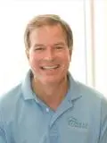 Dr. David Gandy, DDS