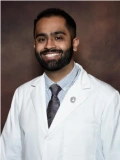 Dr. Farhan Momin, DMD