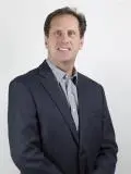 Dr. Stephen Dean, DMD
