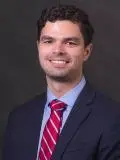 Dr. Noelan Schafer, DMD