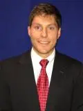Dr. Joseph Merritt, DMD