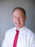 Dr. Brian Carpenter, DDS