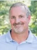 Dr. Michael Palmer, DDS