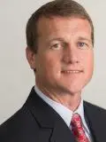 Dr. David Weldon, DMD