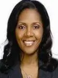 Dr. Amber Green, DDS