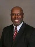 Dr. Ikechukwu Ebo, DDS