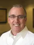 Dr. Kell Gallaher, DMD