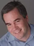 Dr. Jeff Rodgers, DMD