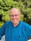 Dr. James Golden, DMD