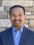 Dr. James Herr, DDS