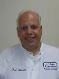Dr. Steven Glasser, DMD