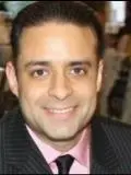 Dr. Carlos Ramos, DMD