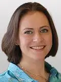 Dr. Susan Podray, DMD