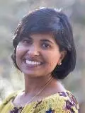 Dr. Monica Sharma, DMD