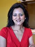 Dr. Supriti Balyan, DDS
