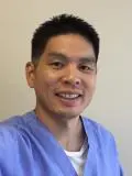 Dr. Danny Jeon, DMD