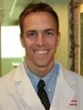 Dr. Colin Lentz, DDS