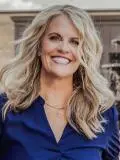 Dr. Jennifer Bragg, DMD