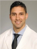 Dr. Damian Jimenez, DDS