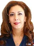 Dr. Azita Rezaei Amiri, DDS