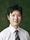 Dr. Brian Lee, DDS