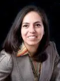 Dr. Imelda Crews, DDS