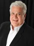 Dr. Joe Hair Jr, DMD