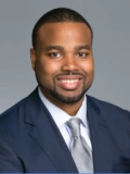 Dr. Jeremy Tarver, DDS