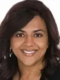 Dr. Ushma Patel, DMD