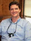 Dr. Blake Quarles, DMD