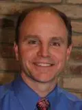 Dr. David Schaefer, DMD