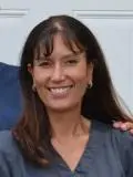 Dr. Gloria Alvarez-Kiely, DDS