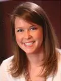 Dr. Stephanie Moore, DMD