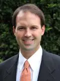 Dr. Jeffrey Pafford, DMD