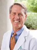 Dr. Clayton Davis, DMD
