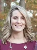 Dr. Erin Pickwick, DMD