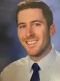 Dr. Cameron Schoettler, DMD