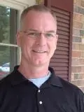Dr. Kenneth Gilbert, DDS