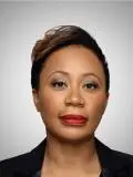 Dr. Isioma Anizor, DDS