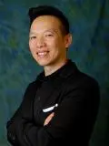 Dr. David Wong, DDS