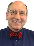 Dr. James Talbot, DDS