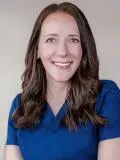 Dr. Alexandra McTier, DMD