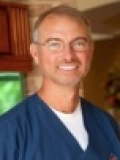Dr. Kevin Short, DDS