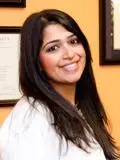 Dr. Aisha Vaid, DMD