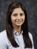 Dr. Ritu Nagar, DMD