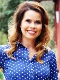 Dr. Dena P Scherer, DMD