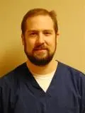 Dr. Micah Shaw, DMD