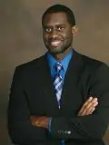 Dr. Terry Powers Jr, DMD