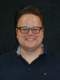 Dr. Mason Sawyer, DMD