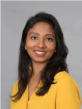 Dr. Farah Yasmeen, DDS